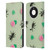 Pepino De Mar Patterns 2 Ant Leather Book Wallet Case Cover For Huawei Mate 40 Pro 5G