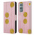 Pepino De Mar Patterns 2 Lollipop Leather Book Wallet Case Cover For OnePlus 9