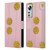 Pepino De Mar Patterns 2 Lollipop Leather Book Wallet Case Cover For Xiaomi 12