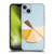 Pepino De Mar Foods Pie Soft Gel Case for Apple iPhone 14 Plus