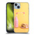 Pepino De Mar Foods Sandwich 2 Soft Gel Case for Apple iPhone 14 Plus
