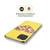 Pepino De Mar Foods Heart Pizza Soft Gel Case for Apple iPhone 14 Pro Max