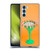 Pepino De Mar Foods Shrimp Soft Gel Case for Motorola Edge S30 / Moto G200 5G