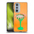 Pepino De Mar Foods Shrimp Soft Gel Case for Motorola Edge X30