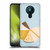 Pepino De Mar Foods Pie Soft Gel Case for Nokia 5.3