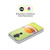 Pepino De Mar Foods Burger Soft Gel Case for Nokia C21