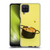 Pepino De Mar Foods Fried Rice Soft Gel Case for Samsung Galaxy A12 (2020)