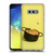 Pepino De Mar Foods Fried Rice Soft Gel Case for Samsung Galaxy S10e
