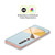 Pepino De Mar Foods Pie Soft Gel Case for Xiaomi Mi 10 5G / Mi 10 Pro 5G