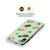 Pepino De Mar Patterns 2 Ant Soft Gel Case for HTC Desire 21 Pro 5G