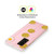 Pepino De Mar Patterns 2 Lollipop Soft Gel Case for Huawei P40 5G
