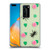 Pepino De Mar Patterns 2 Ant Soft Gel Case for Huawei P40 Pro / P40 Pro Plus 5G