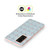 Pepino De Mar Patterns 2 Airplane Soft Gel Case for Huawei Nova 7 SE/P40 Lite 5G