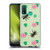 Pepino De Mar Patterns 2 Ant Soft Gel Case for Huawei P Smart (2020)