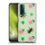 Pepino De Mar Patterns 2 Ant Soft Gel Case for Huawei P Smart (2021)
