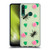 Pepino De Mar Patterns 2 Ant Soft Gel Case for Huawei Y6p
