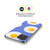 Pepino De Mar Patterns 2 Egg Soft Gel Case for Apple iPhone 13 Mini