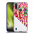 Pepino De Mar Patterns 2 Toy Soft Gel Case for Motorola Moto E6s (2020)