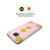 Pepino De Mar Patterns 2 Lollipop Soft Gel Case for Motorola Moto G100
