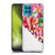 Pepino De Mar Patterns 2 Toy Soft Gel Case for Motorola Moto G100