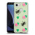 Pepino De Mar Patterns 2 Ant Soft Gel Case for Google Pixel 3