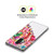 Pepino De Mar Patterns 2 Toy Soft Gel Case for Google Pixel 4 XL