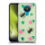 Pepino De Mar Patterns 2 Ant Soft Gel Case for Nokia 1.4