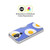 Pepino De Mar Patterns 2 Egg Soft Gel Case for Nokia 1.4