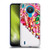 Pepino De Mar Patterns 2 Toy Soft Gel Case for Nokia 1.4