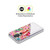 Pepino De Mar Patterns 2 Toy Soft Gel Case for Nokia 1.4