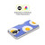 Pepino De Mar Patterns 2 Egg Soft Gel Case for Nokia 5.3