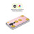 Pepino De Mar Patterns 2 Lollipop Soft Gel Case for Nokia 5.3