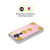 Pepino De Mar Patterns 2 Lollipop Soft Gel Case for Nokia C10 / C20