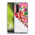 Pepino De Mar Patterns 2 Toy Soft Gel Case for OPPO Find X2 Pro 5G