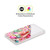 Pepino De Mar Patterns 2 Toy Soft Gel Case for OPPO Find X2 Pro 5G