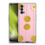 Pepino De Mar Patterns 2 Lollipop Soft Gel Case for OPPO Reno 4 Pro 5G
