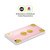 Pepino De Mar Patterns 2 Lollipop Soft Gel Case for OPPO Reno 4 Pro 5G