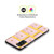 Pepino De Mar Patterns 2 Cassette Tape Soft Gel Case for Samsung Galaxy A01 Core (2020)
