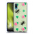 Pepino De Mar Patterns 2 Ant Soft Gel Case for Samsung Galaxy A02/M02 (2021)