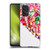 Pepino De Mar Patterns 2 Toy Soft Gel Case for Samsung Galaxy A53 5G (2022)