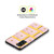 Pepino De Mar Patterns 2 Cassette Tape Soft Gel Case for Samsung Galaxy S20 / S20 5G