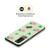 Pepino De Mar Patterns 2 Ant Soft Gel Case for Samsung Galaxy M53 (2022)