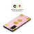 Pepino De Mar Patterns 2 Lollipop Soft Gel Case for Samsung Galaxy Note20 Ultra / 5G