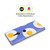 Pepino De Mar Patterns 2 Egg Soft Gel Case for Sony Xperia 1 III