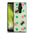 Pepino De Mar Patterns 2 Ant Soft Gel Case for Sony Xperia Pro-I