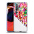 Pepino De Mar Patterns 2 Toy Soft Gel Case for Xiaomi Mi 10 5G / Mi 10 Pro 5G