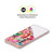 Pepino De Mar Patterns 2 Toy Soft Gel Case for Xiaomi Mi 10 5G / Mi 10 Pro 5G