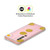 Pepino De Mar Patterns 2 Lollipop Soft Gel Case for Xiaomi Mi 10T 5G