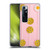 Pepino De Mar Patterns 2 Lollipop Soft Gel Case for Xiaomi Mi 10 Ultra 5G