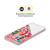 Pepino De Mar Patterns 2 Toy Soft Gel Case for Xiaomi Redmi Note 9T 5G